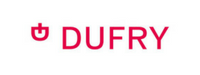DUFRY