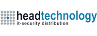 HEADTECHNOLOGY GROUP