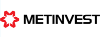 METINVEST