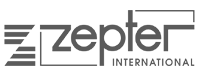 Zepter
