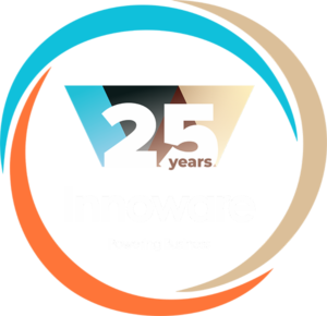 Innoware Microsoft Dynamics Partner in the United Arab Emirates