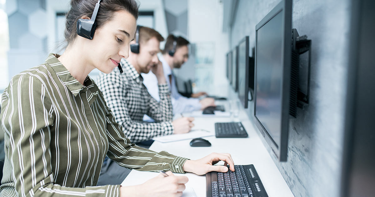  Implementation and migration to the cloud service Microsoft Office 365 in «Datagroup» PJSC