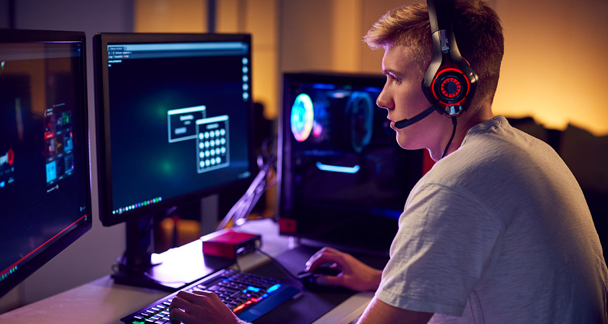 Microsoft Dynamics 365 Sales implementation at Innovations Development Lab