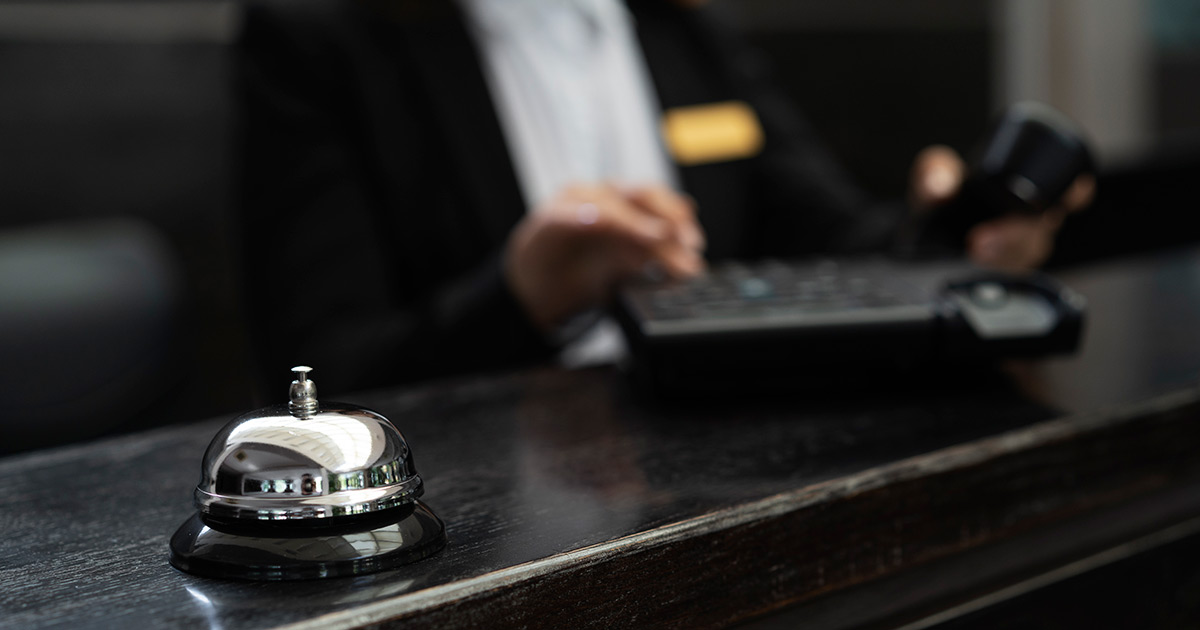 The migration from Outbound Marketing to Real-time Journeys at PKF hospitality group