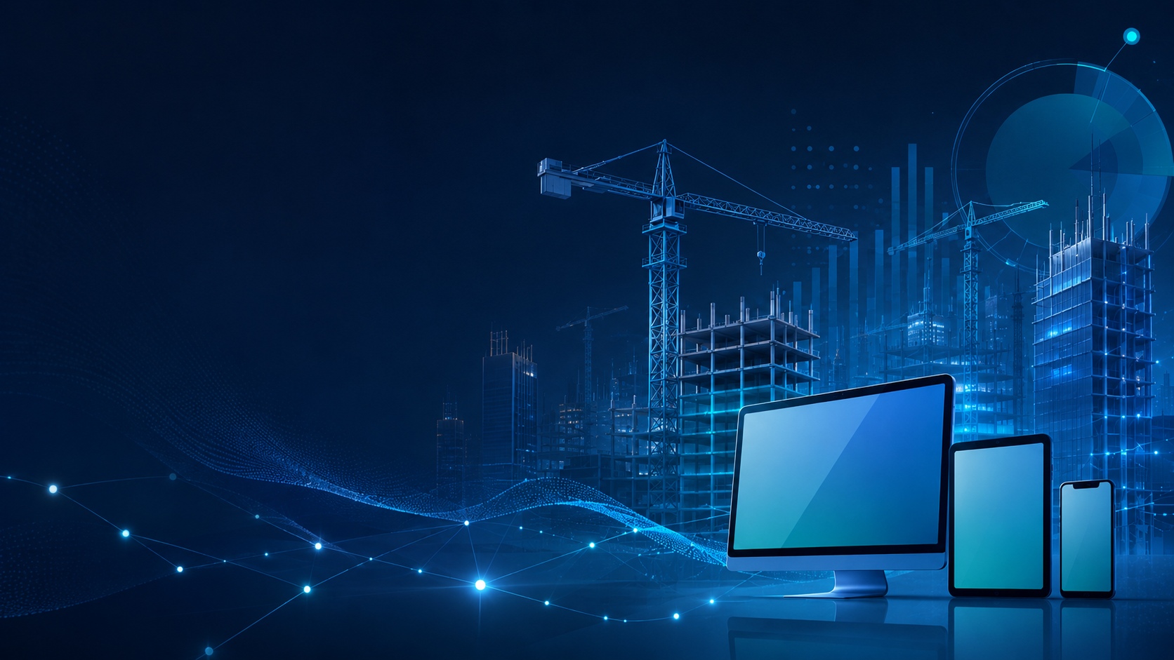 Implementation of Microsoft Dynamics 365 Business Central at Eurocon Ukraine