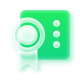 Award.png