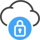 Cloud-Security_1.png