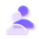 Users.png