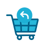 Abandoned Cart Recovery