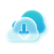 bc-install.png