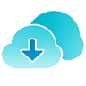 Cloud-native