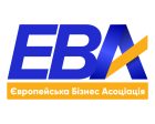 eba.jpg
