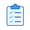 Effortless event management