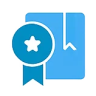 Features for every opportunity