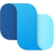 logo-Supply-Chain-Management.png