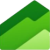logo-finance.png