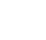 Innoware