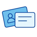 Easily create and manage memberships