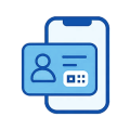 Enrich your memberships with a digital card
