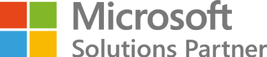microsoft-solutions-partner.png