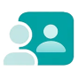 Managed service