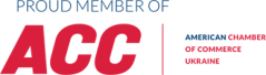 shild-acc.png